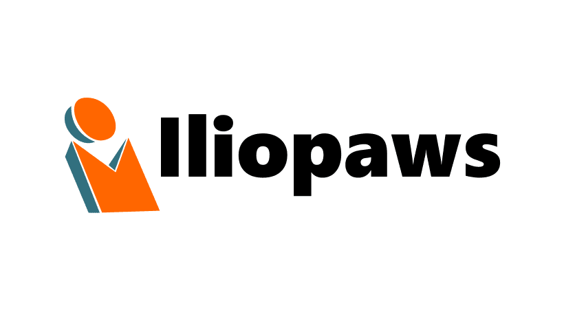iliopaws.com